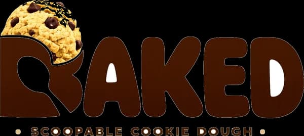 BAKED